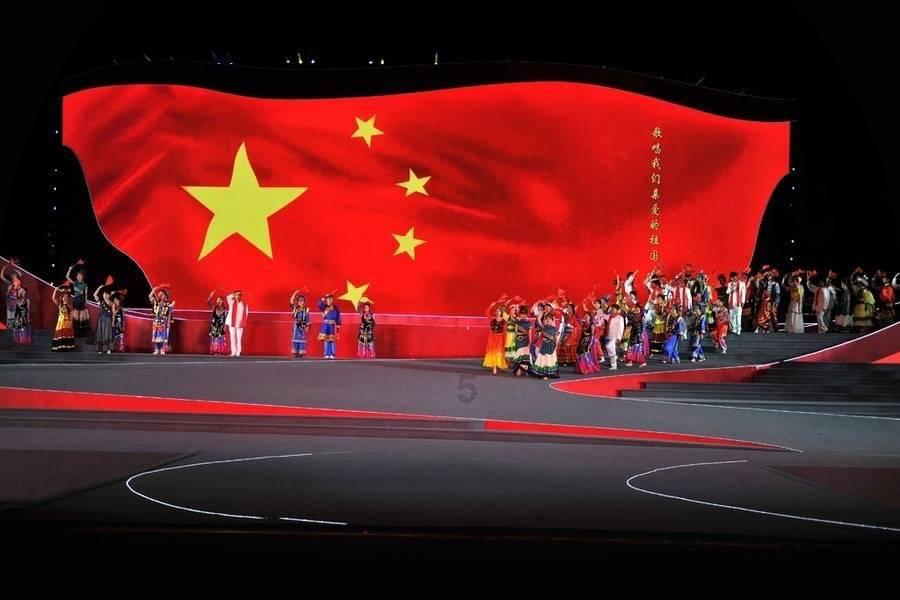 探索未知,畅所欲言——为什么y''-2y'-3y=0的一般解是y= c?问答交流平台